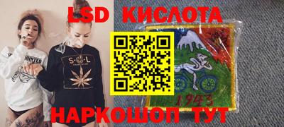 индика Пугачёв