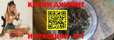 MESCALINE Пушкино