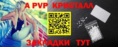индика Пугачёв
