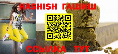 индика Пугачёв