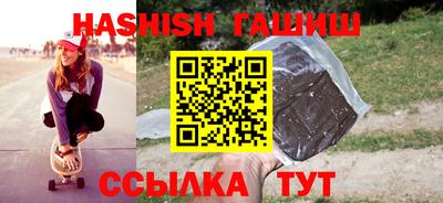 MESCALINE Пушкино